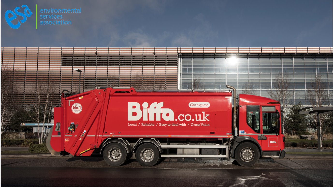 Changes to bin collection days at Mary Seacole Gardens M16 7ET Arawak